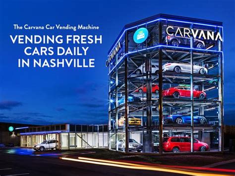 Carvana jackson tn - Carvana Certified. 2013 Toyota Highlander. Plus • 46,850 miles. $22,990. Shipping: $290. Get it by. Save $1,500+ with these great deals. Browse cars that save you $1,500 or more vs. Kelley Blue Book® Typical Listing Price. Shop Now.